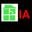 Homestuck ia  user image