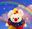 I Oo user image