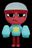 gigi user image