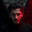 Mohammed Ahmed - hamo artist user image