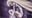 dori_meru user image