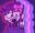 Midnightstar407 user image