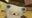 BROOKIE IS THAT YOU user image
