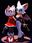 Sonic PT-BR user image