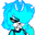 RUSSELL THE WØLF user image