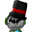 Kiefer Duckchief user image