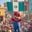 marioelplomero user image