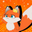 Flick The Fox ッ user image