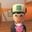 Ethan user image