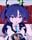 User user image