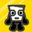 Kernal user image