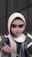 tiara fajri user image