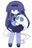Pure Midnight user image
