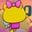 Yellow Circle user image