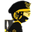 E11 COMMANDER user image
