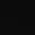 Ko Je user image