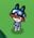 cookierunkingdomfan17 user image