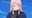Anon user image