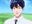 西子 user image