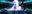 User user image