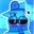 BTA14 user image