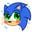 Fer user image