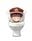Skibidi Toilet Hanako user image