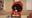 _austinball_ user image