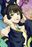 Bachira_Meguru_San~ user image