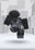 Rhais is user image