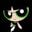 PowerpuffU_2013 user image