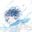 何目0_1 user image
