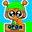 The_oren user image