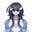 Dusky 307 user image