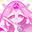 amiso / emma user image