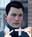 Meowl user image