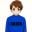 Darin The BoyHog user image