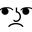 tybyss05 user image