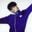 Kpopdivas_ai user image