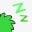 >_> user image
