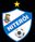 Niteroi Esporte Clube user image