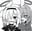 alana_sama user image