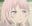 唐人Anon user image
