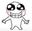 da_real_sth367 user image