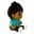 Marce Games user image