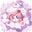 果芒大可爱 user image