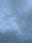 Nikita user image