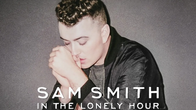 Sam Smith