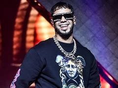 Anuel AA