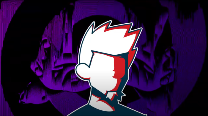 CLOWNED (Nightosphere)